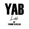 yablab